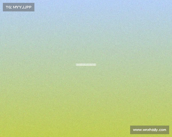 电竞比赛赞助商一般赞助多少钱 电竞比赛赞助商一般赞助多少钱