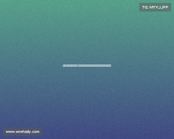 番禺电子竞技哪家好玩(番禺电竞馆宝藏地图:谁是玩家心中的最佳战场?) 番禺电子竞技哪家好玩(番禺电竞馆宝藏地图:谁是玩家心中的最佳战场?)