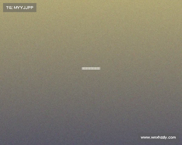 论电子竞技的发展趋势作文