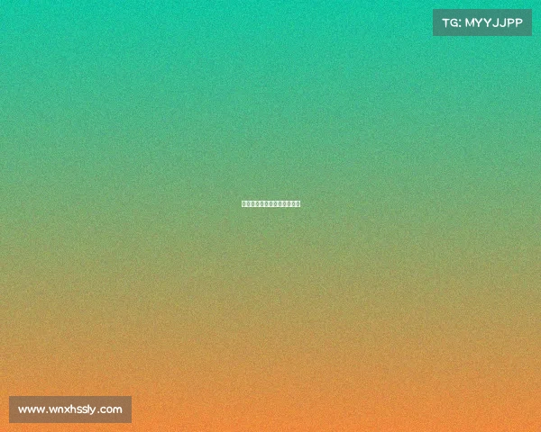 青春贷:当梦想在键盘上透支 青春贷:当梦想在键盘上透支