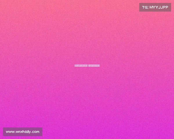 黔南电子竞技培训班 贵州电子竞技学校